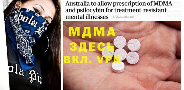 прущая мука Балахна